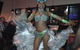 Lapa Brazilian Restaurant - thumb 7