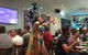 Lapa Brazilian Restaurant - thumb 8