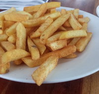 Mochachos - Accommodation NT