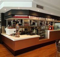 Posto Matto - NT Tourism