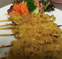 Saigon Palace - NT Tourism