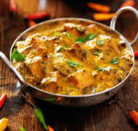 Shikara - NT Tourism