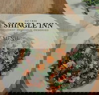 Shingle Inn Clarkson - NT Tourism