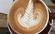 The Hardware Store Cafe & Eatery - thumb 9