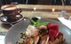 The Hardware Store Cafe & Eatery - thumb 6