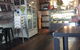The Hardware Store Cafe & Eatery - thumb 8