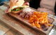 The Hardware Store Cafe & Eatery - thumb 0