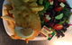 Top Catch Fish & Chips - thumb 0
