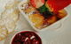 Waterfront Cafe & Restaurant - thumb 9