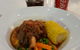 Waterfront Cafe & Restaurant - thumb 6