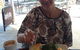 Waterfront Cafe & Restaurant - thumb 7