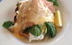 Waterfront Cafe & Restaurant - thumb 8