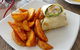 Waterfront Cafe & Restaurant - thumb 0