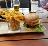 Whale  Ale - NT Tourism