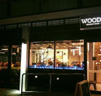 Woodpeckers - NT Tourism