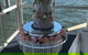 Acqua Viva On The Swan - thumb 1