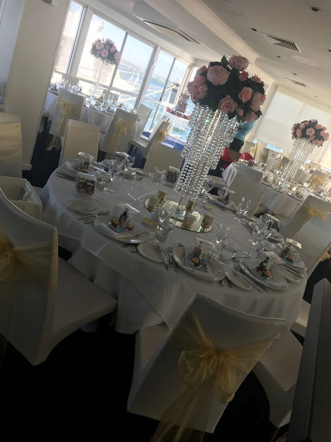 Acqua Viva On The Swan - NT Tourism 6