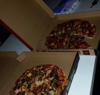 Ballajura Pizza - Accommodation NT