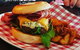 Blackboard By Food&Co. - thumb 0
