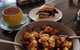 Blackboard By Food&Co. - thumb 6