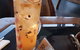 Catch22 Tapas & Cocktail Lounge - thumb 14