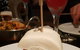 Catch22 Tapas & Cocktail Lounge - thumb 5