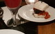 Catch22 Tapas & Cocktail Lounge - thumb 6
