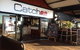 Catch22 Tapas & Cocktail Lounge - thumb 0