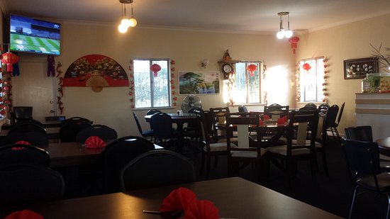 NT Tourism