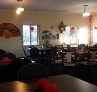 Chows Chinese Restaurant - NT Tourism