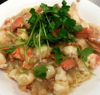 Ellenbrook Chinese Restaurant - NT Tourism