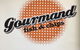 Gourmand Fish & Chips - thumb 8