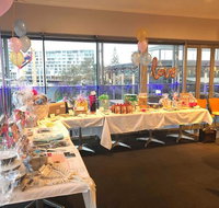 Han's Cafe Mandurah - NT Tourism