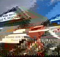 Hoang Kim - Accommodation NT