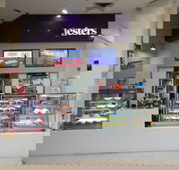 Jesters Pies - NT Tourism