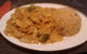 Kawloon Restaurant - thumb 0