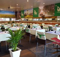 Livita Little Vietnamese Taste - NT Tourism