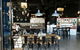 Lot Six Zero Eatery & Expresso Bar - thumb 0