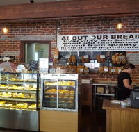 Mandurah Gourmet Bakers - NT Tourism