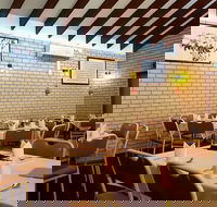 Mei Jing Chinese Restaurant - NT Tourism