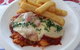 Paparazzi Cafe - thumb 0
