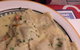 Paparazzi Cafe - thumb 6