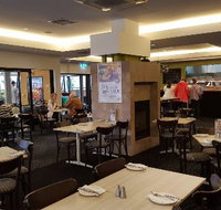 Peel Alehouse - NT Tourism