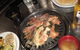 Seoul Buffet Korean Bbq - thumb 0