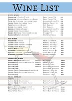 Silver Sands Tavern - NT Tourism 11