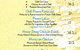 Silver Sands Tavern - thumb 13