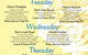 Silver Sands Tavern - thumb 14