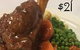 Silver Sands Tavern - thumb 1
