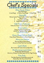 Silver Sands Tavern - NT Tourism 6