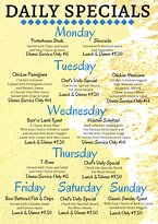 Silver Sands Tavern - NT Tourism 7